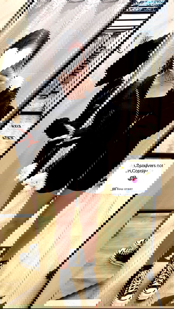 purrrik purrrik archive image