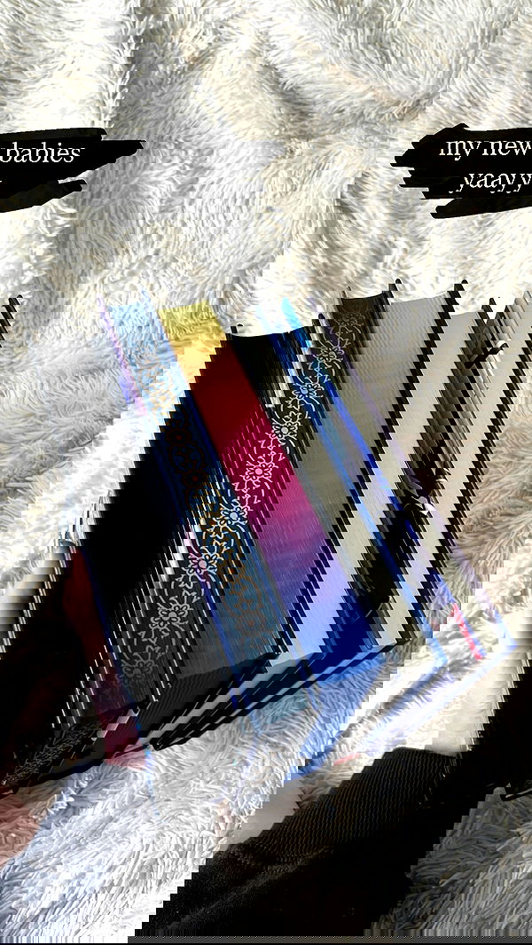 purrrik purrrik archive image