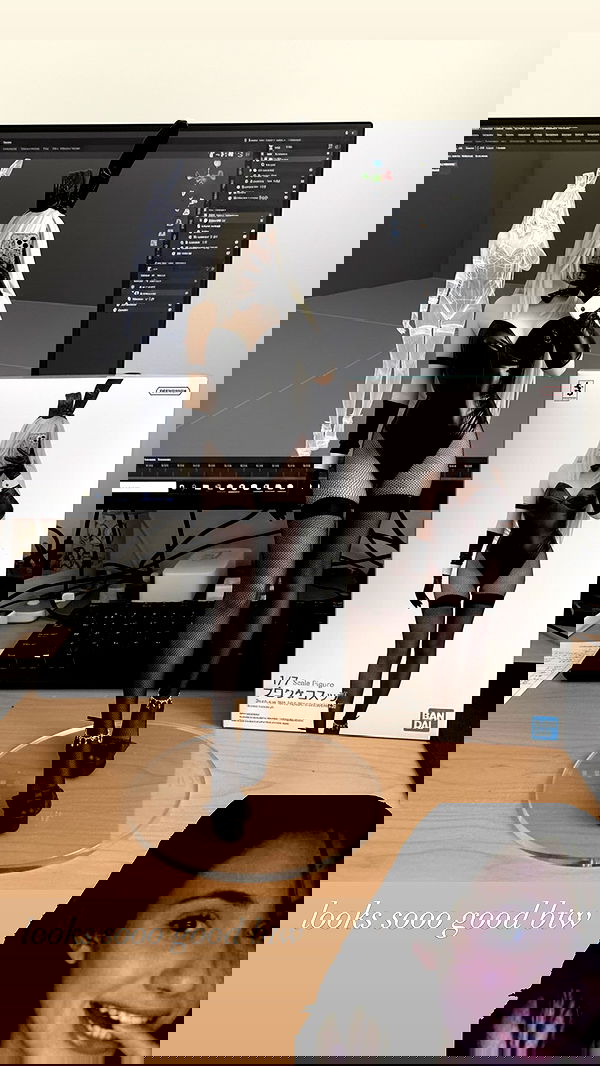 purrrik purrrik archive image