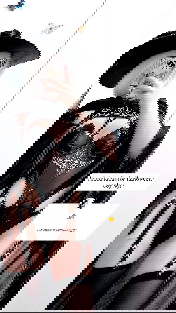 purrrik purrrik archive image