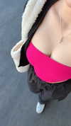 pynek2 Altpins Profile Picture