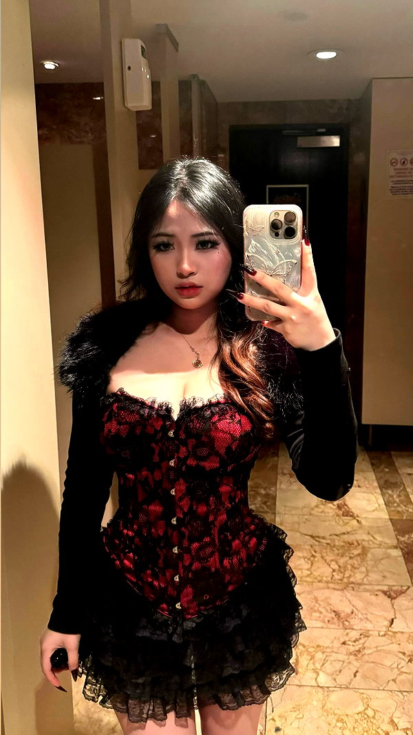 pynek2 instagram image archive image