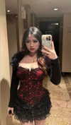 pynek2 Altpins Profile Picture