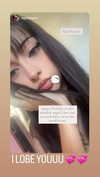 pzithurism Altpins Profile Picture