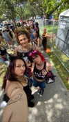 pzychokiss Altpins Profile Picture