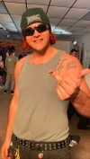 pzychokiss Altpins Profile Picture