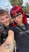 pzychokiss Altpins Profile Picture