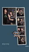 pzychokiss Altpins Profile Picture