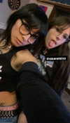 pzychokiss Altpins Profile Picture