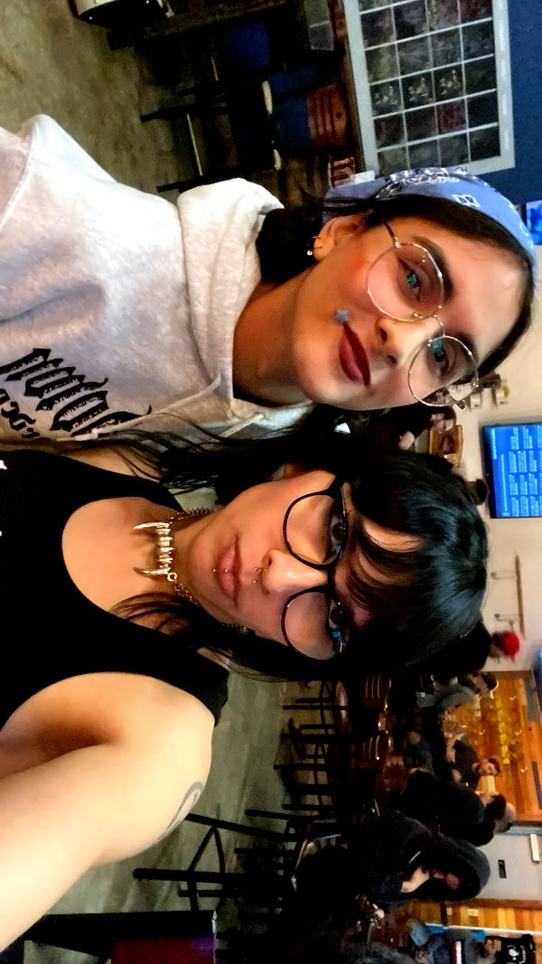 pzychokiss instagram image archive image