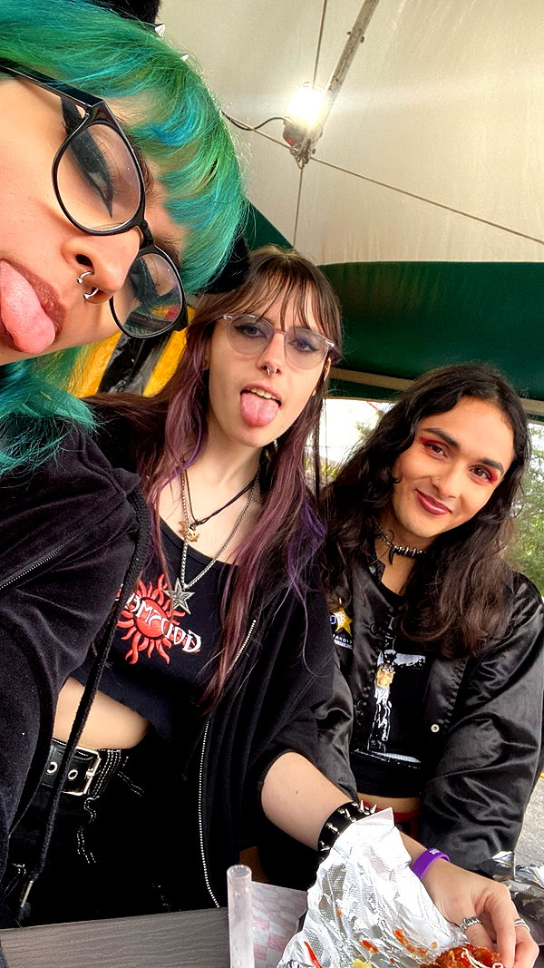 pzychokiss instagram image archive image