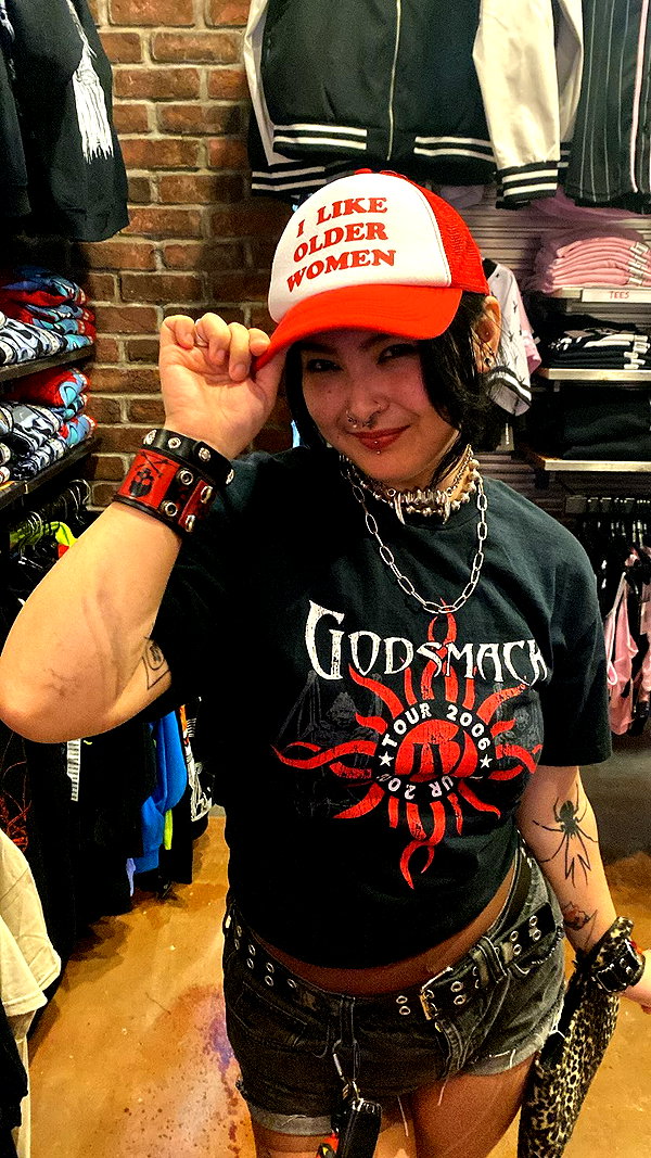pzychokiss instagram image archive image