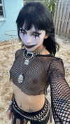pzychokiss Altpins Profile Picture