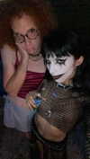 pzychokiss Altpins Profile Picture