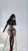 qiaoniu1987 Altpins Profile Picture