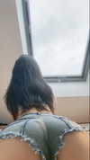 qiaoniu1987 Altpins Profile Picture