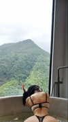 qiaoniu1987 Altpins Profile Picture