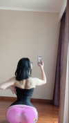 qiaoniu1987 Altpins Profile Picture