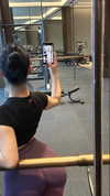 qiaoniu1987 Altpins Profile Picture