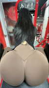 qiaoniu1987 Altpins Profile Picture