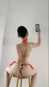 qiaoniu1987 Altpins Profile Picture
