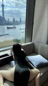 qiaoniu1987 Altpins Profile Picture