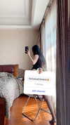 qiaoniu1987 Altpins Profile Picture
