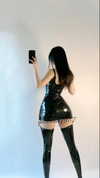 qiaoniu1987 Altpins Profile Picture