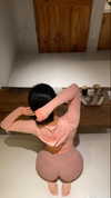 qiaoniu1987 Altpins Profile Picture