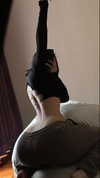 qiaoniu1987 Altpins Profile Picture