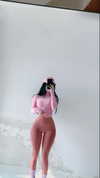 qiaoniu1987 Altpins Profile Picture