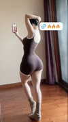 qiaoniu1987 Altpins Profile Picture