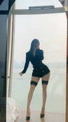 qiaoniu1987 Altpins Profile Picture