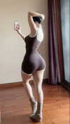 qiaoniu1987 Altpins Profile Picture