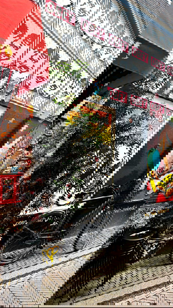 qiyokiuu qiyokiuu archive image