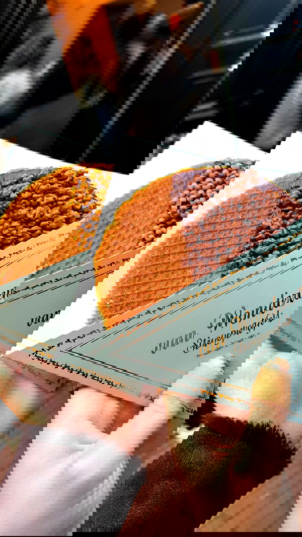 qiyokiuu qiyokiuu archive image