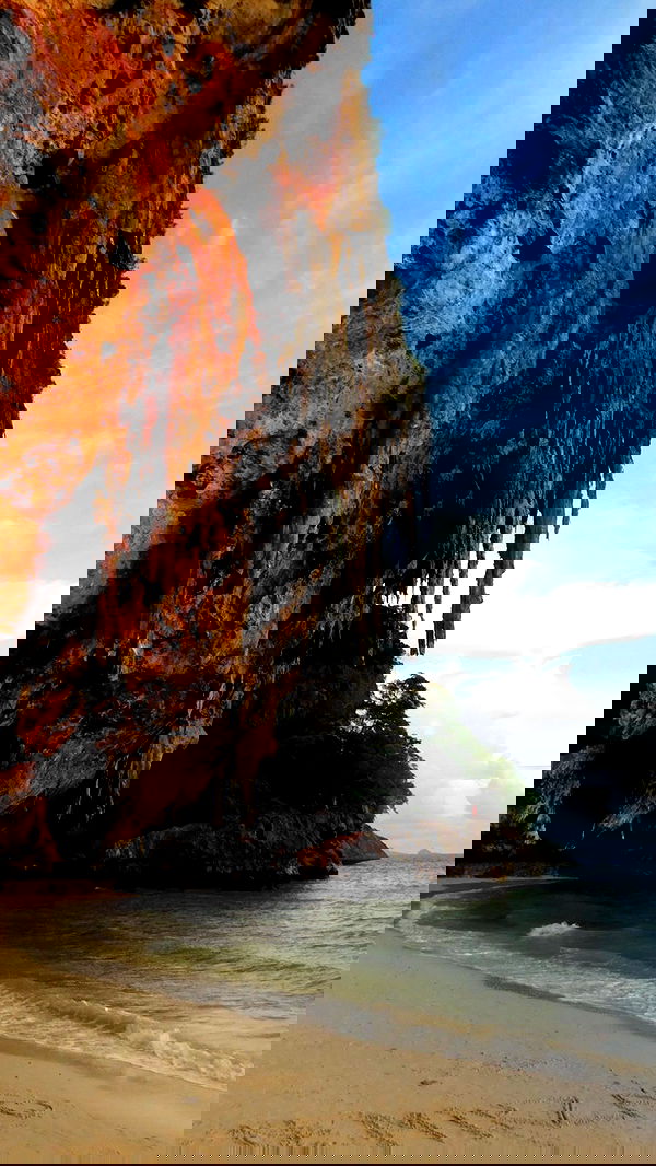 qiyokiuu qiyokiuu archive image