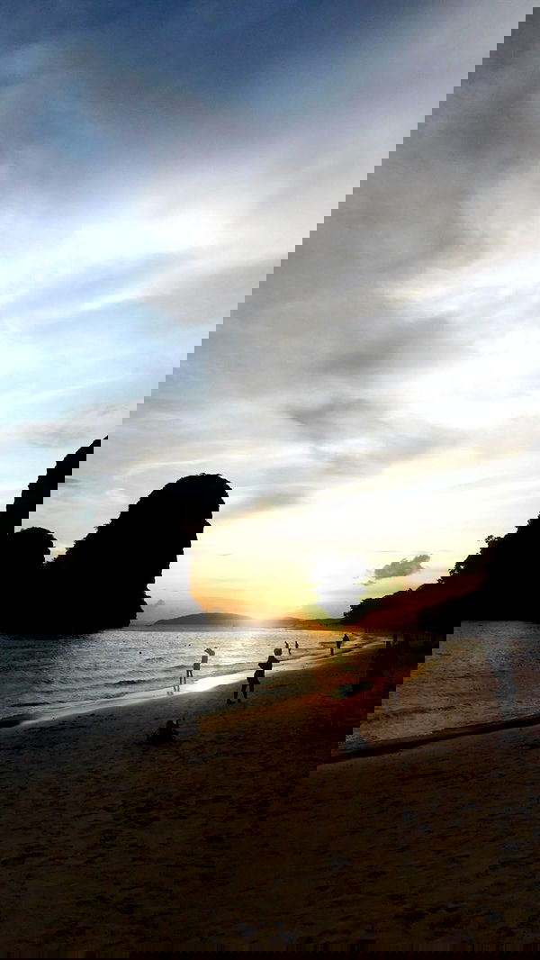 qiyokiuu qiyokiuu archive image