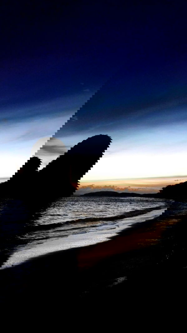 qiyokiuu qiyokiuu archive image