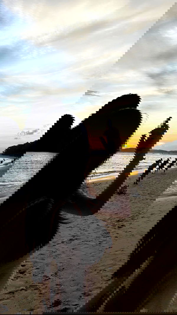 qiyokiuu qiyokiuu archive image