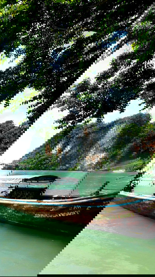 qiyokiuu qiyokiuu archive image