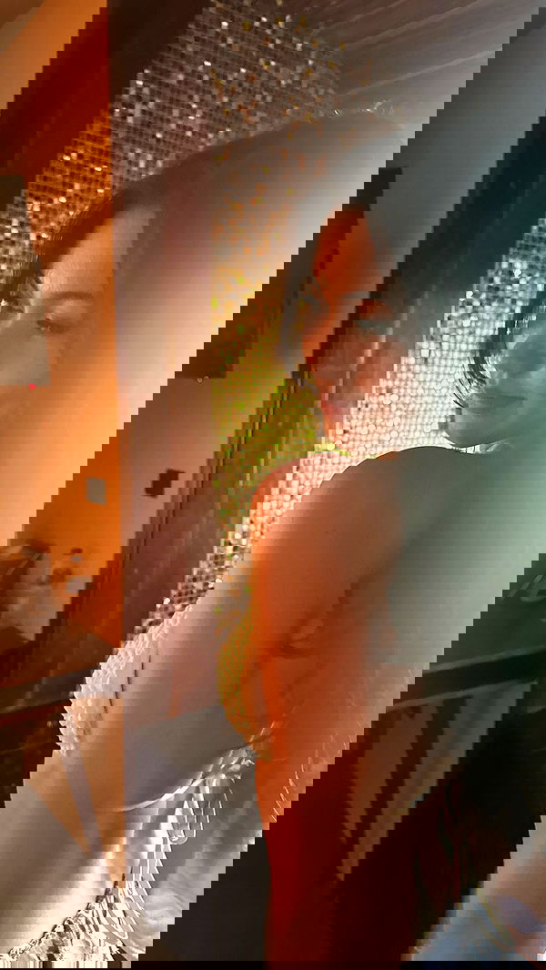 qiyokiuu qiyokiuu archive image