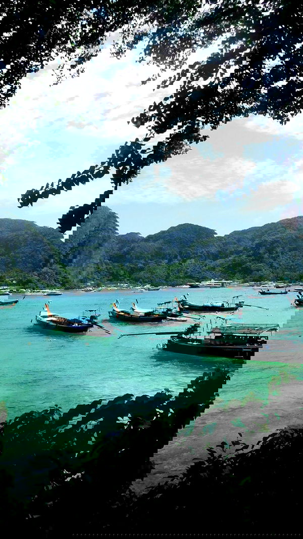 qiyokiuu qiyokiuu archive image