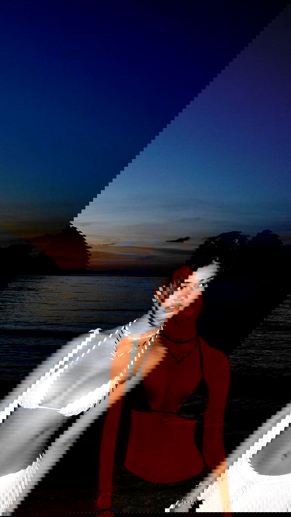 qiyokiuu qiyokiuu archive image