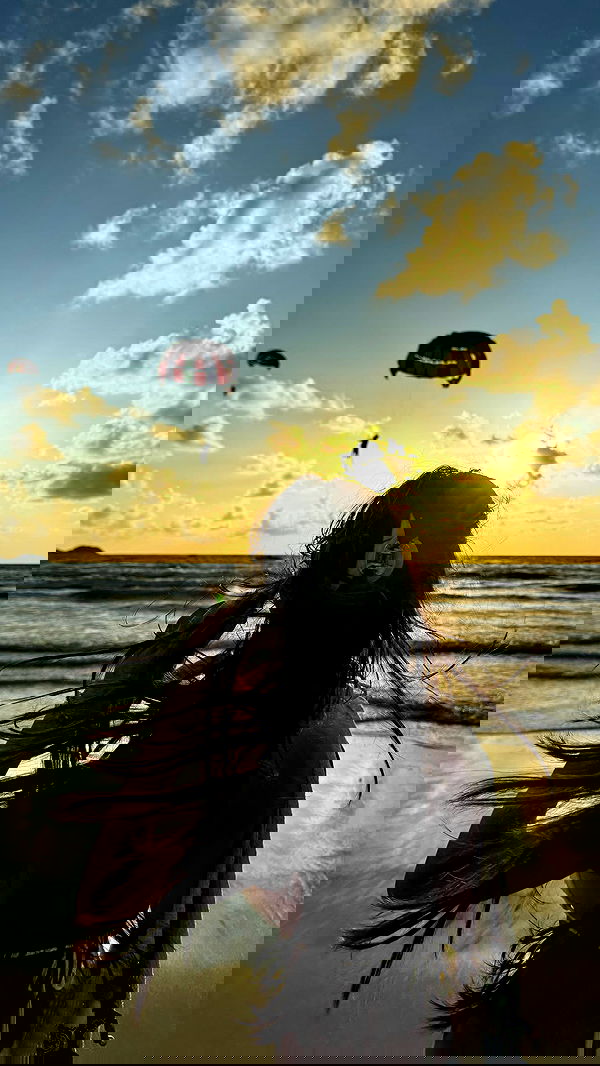 qiyokiuu qiyokiuu archive image