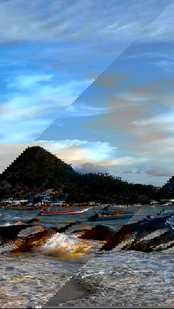 qiyokiuu qiyokiuu archive image