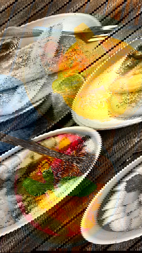 qiyokiuu qiyokiuu archive image