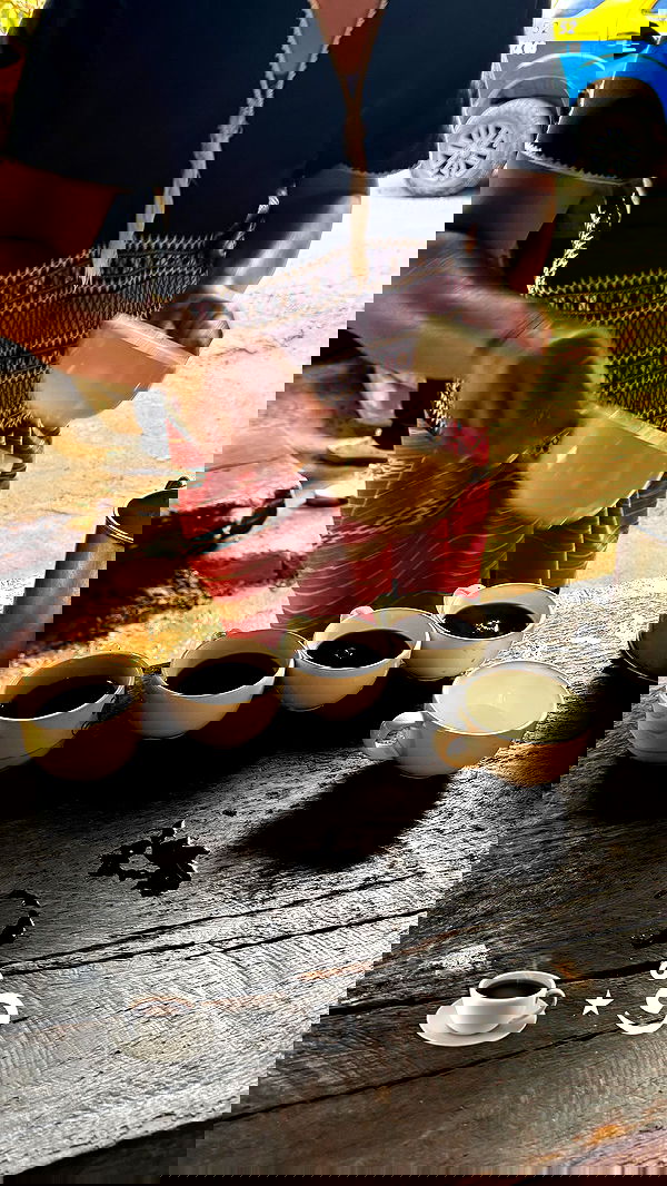 qiyokiuu qiyokiuu archive image