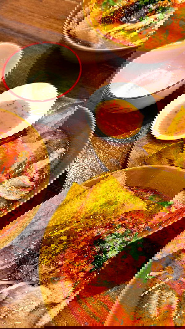 qiyokiuu qiyokiuu archive image