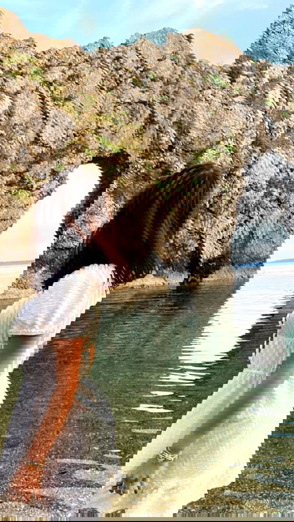 qiyokiuu qiyokiuu archive image